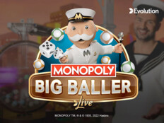 Big dollar casino no deposit codes. TonyBet - anında bonus.42